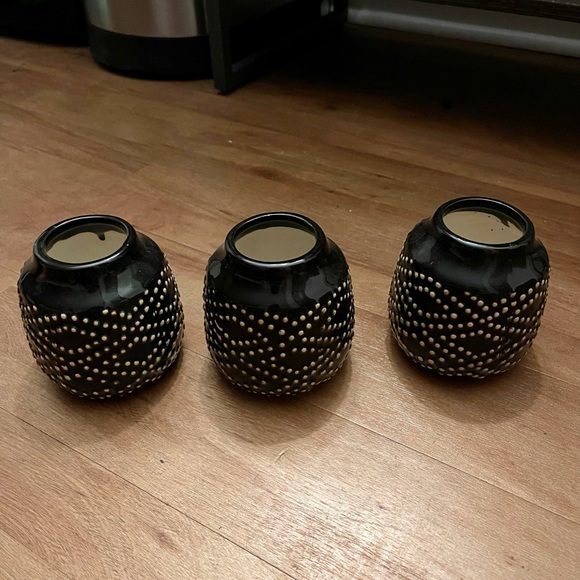 Decorative Piece - Picture 9 of 10